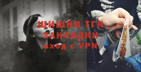 ГАЛЛЮЦИНОГЕННЫЕ ГРИБЫ Зеленодольск