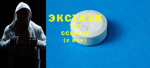 дмт Инсар