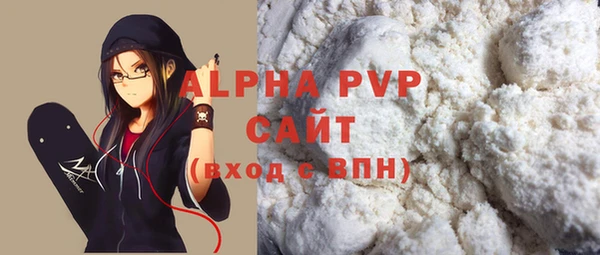 дмт Инсар
