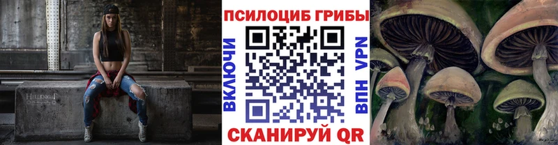 Псилоцибиновые грибы ЛСД  Купить закладки  Каспийск 